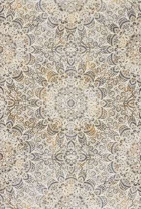 Евро-Керамика Флоренция Синий 9154