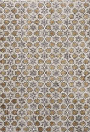 Евро-Керамика Флоренция Синий 9254