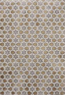 Декор настенный Евро-Керамика Синий 9254 (270x400)