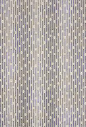 Евро-Керамика Флоренция Синий 9354