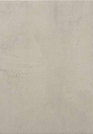 Евро-Керамика Флоренция Бежево-Серая