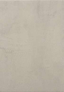 Плитка настенная Евро-Керамика Бежево-Серая (270x400)