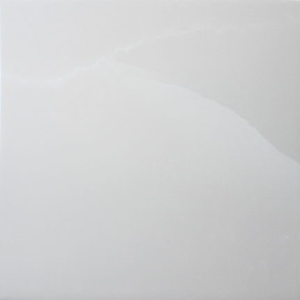 Евро-Керамика Фолли Катания Серый