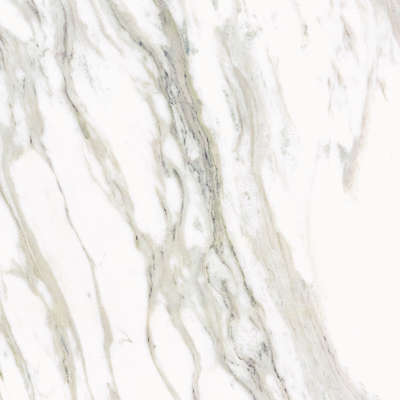 3 GR 0041 Плитка напольная Евро-Керамика Галера 0041 40x40 (400x400)