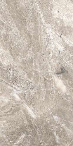 5 GA 0016 Плитка настенная Евро-Керамика Гарда 0016 25x50 (250x500)