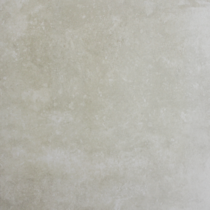 Керамогранит Евро-Керамика Бежевый (600x600)