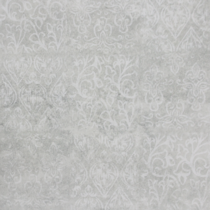 Декор керамогранит Евро-Керамика Dec. Серый (600x600)