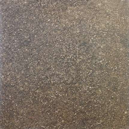 Евро-Керамика Венетто Коричневый матовый ректификат