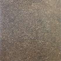 Керамогранит Евро-Керамика Коричневый матовый ректификат (600x600)