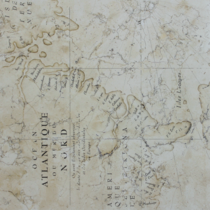 Декор керамогранит Евро-Керамика Бежевый матовый ректификат 0206 (600x600)