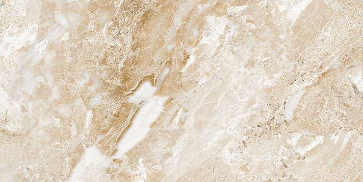 Евро-Керамика Грандас Желто-бежевый матовый ректификат