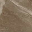 Плитка напольная Евро-Керамика Коричневый 0049 (330x330)