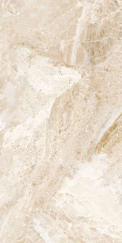 5 GO 0021 Плитка настенная Евро-Керамика Гроссето 0021 25x50 (250x500)