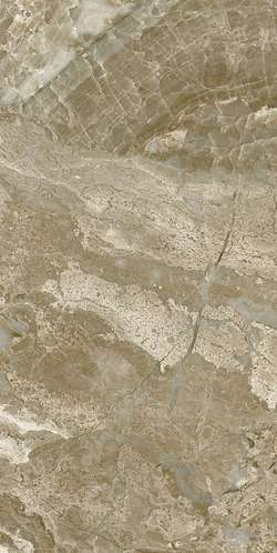 5 GO 0049 Плитка настенная Евро-Керамика Гроссето 0049 25x50 (250x500)