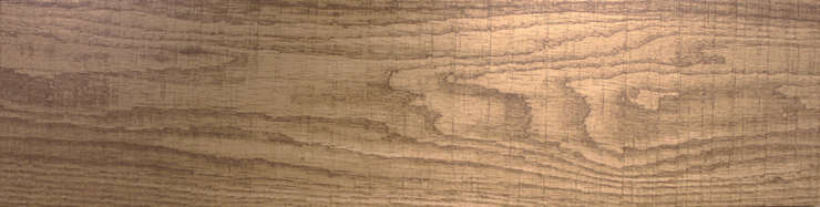 Евро-Керамика Интер Палевый Глазурованный Матовый Рельеф 8мм