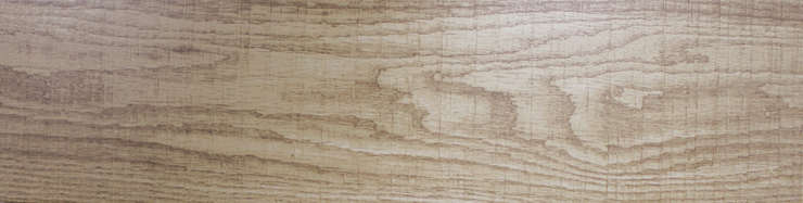 Евро-Керамика Интер Бежево-серый Глазурованный Матовый Рельеф 8мм