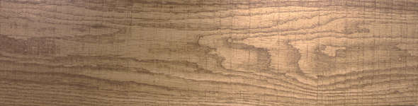 15 IN 0027 Керамогранит Евро-Керамика Интер 60x15 (600x150)