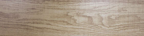 Керамогранит Евро-Керамика Бежево-серый Глазурованный Матовый 10мм (600x150)