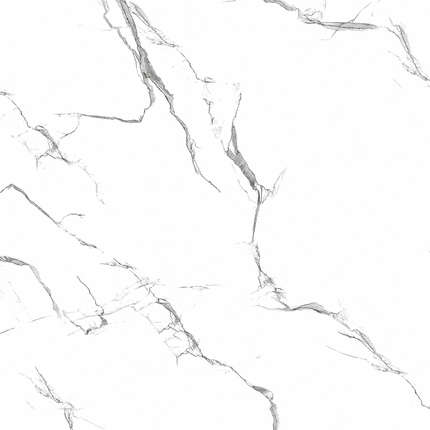 Евро-Керамика Калакатта Лайт 0000 60x60