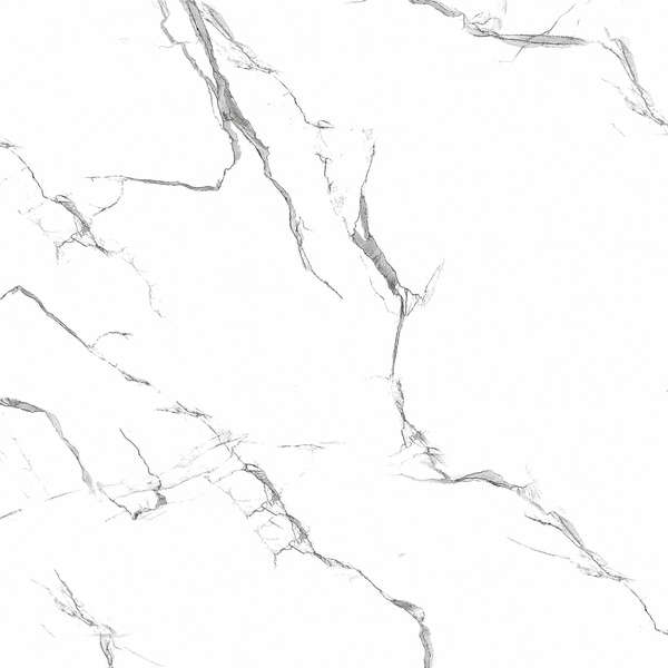 10 GCR G KA 0000 Керамогранит Евро-Керамика Калакатта 60x60 (600x600)