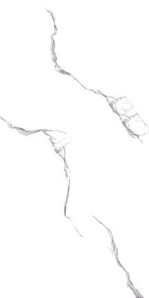 Евро-Керамика Калакатта Лайт 0005 25x50