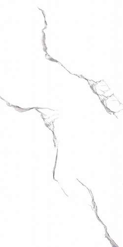 Настенная плитка Евро-Керамика 0005 25x50 (250x500)