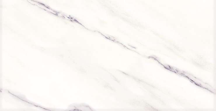 Евро-Керамика Калакатта На белом серый матовый ректификат