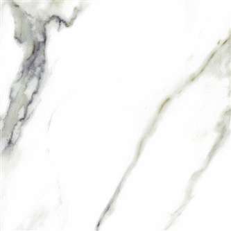 Плитка напольная Евро-Керамика 3 KA 0046 Калакатта 40x40 (400x400)