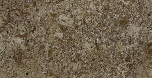 Керамогранит Евро-Керамика Коричневый Глазурованный матовый ректификат 8мм (600x300)