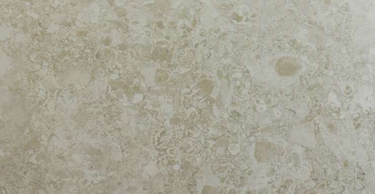 Евро-Керамика Камбрилс Бежевый Глазурованный матовый ректификат 8мм