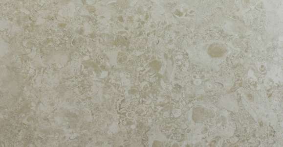 Керамогранит Евро-Керамика Бежевый Глазурованный матовый ректификат 8мм (600x300)