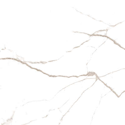 3 KE 0070 Плитка напольная Евро-Керамика Капела 0070 40x40 (400x400)