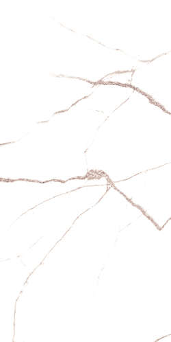 5 KE 0070 Плитка настенная Евро-Керамика Капела 0070 25x50 (250x500)