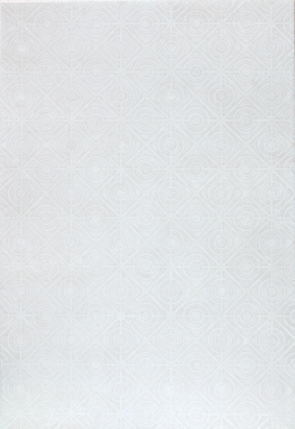 Евро-Керамика Капри Светло-бежевая