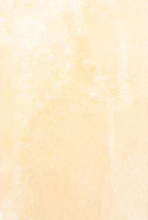 Евро-Керамика Каррара Стены Лайт Беж 0027