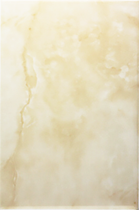 Евро-Керамика Каррара Стены Светло-палевый