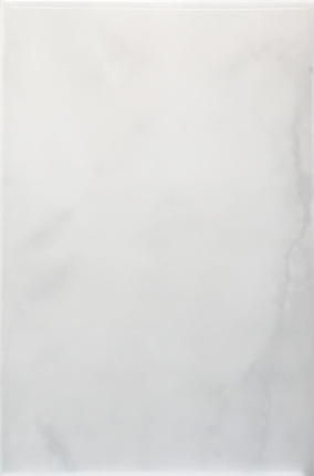 Евро-Керамика Каррара Стены Светло-серый