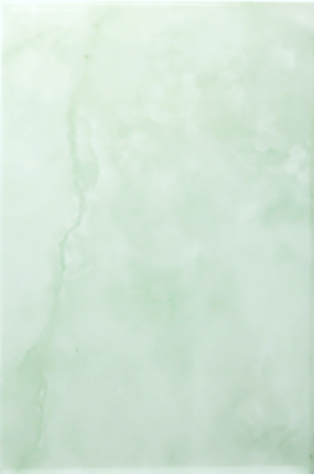 Евро-Керамика Каррара Стены Светло-зеленый