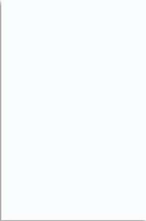 Евро-Керамика Каррара Стены Белый