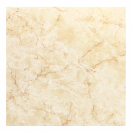 Евро-Керамика Каррара Палевый 0027