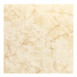 Плитка напольная Евро-Керамика Палевый 0027 (330x330)