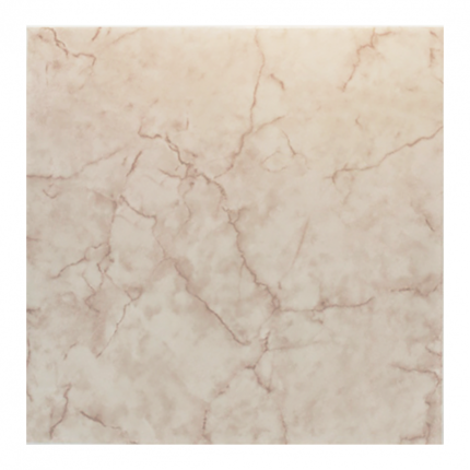 Евро-Керамика Каррара Бежевый
