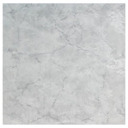 Евро-Керамика Каррара Серый