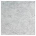 Плитка напольная Евро-Керамика Серый (330x330)