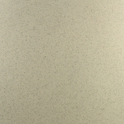 Евро-Керамика Керамогранит соль-перец 12 мм Светло-бежевый