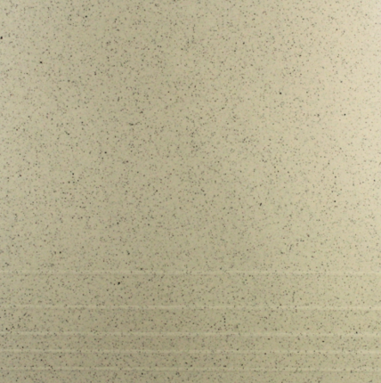 Евро-Керамика Керамогранит соль-перец 12 мм Светло-бежевая