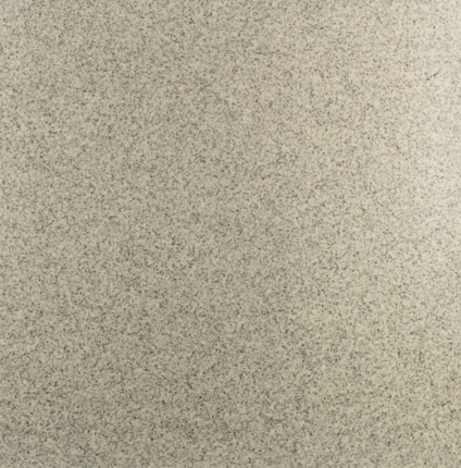 Евро-Керамика Керамогранит соль-перец 12 мм Серый