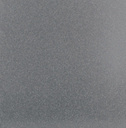 Евро-Керамика Керамогранит соль-перец 12 мм Темно-серый