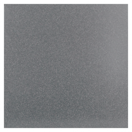 Евро-Керамика Керамогранит соль-перец Черный 33x33