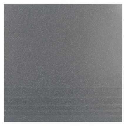 Евро-Керамика Керамогранит соль-перец Черная 33x33